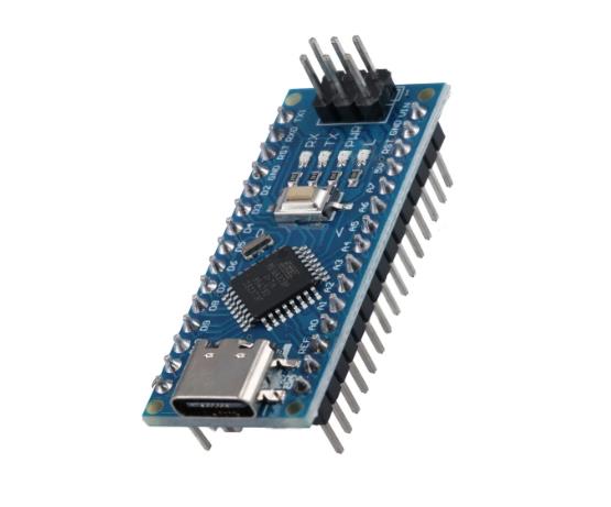 Arduino Nano Board